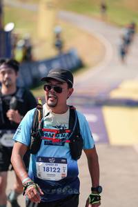 BIB: 
                            <button type="button" onclick="openModal(27298312)" class="btn btn-primary btn-sm float-right btn-popup" data-toggle="modal" data-target=".modal-high-quality">
                        <i class="fas fa-shopping-cart"></i> Add to Cart
                    </button>
                                            <button type="button" onclick="isThisMe(27298312, true)" class="btn btn-success btn-sm float-right btn-popup btn-isme hidden" data-toggle="tooltip" data-placement="bottom" title="นี่คือรูปของคุณใช่ไหม คลิกที่นี่เพื่อเอาเข้าอัลบั้ม">
                        <i class="fas fa-plus"></i> Add to album
                    </button>
                    <button type="button" onclick="isThisMe(27298312, false)" class="btn btn-warning btn-sm float-right btn-popup btn-isnotme hidden">
                        <i class="fas fa-ban"></i> Remove from album
                    </button>